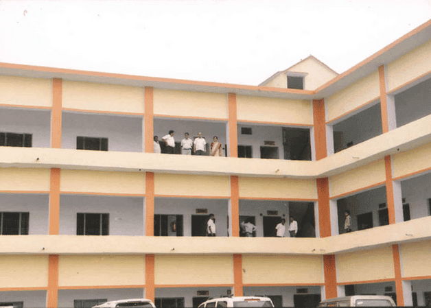 Ranver Nilam Mahavidyalaya-image