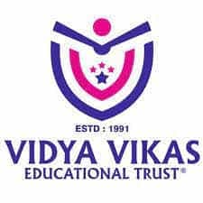 Vidya Vikas Master of Social Works-image