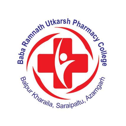 Baba Ramnath Utkarsh Pharmacy College-image