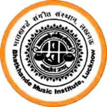 Padmaja Naidu College of Music-image