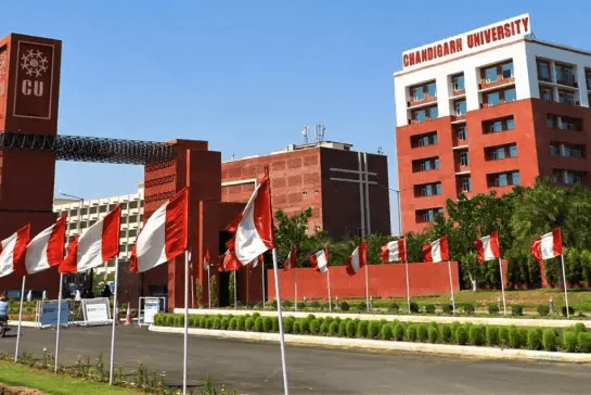 Raja Ram Chandra Institute of Technology and Management-image