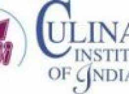 Culinary Institute of India (CII) and Centre for Information Technology and Management Sciences Durgapur-image