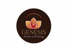 Genesis Institute of Technology-image