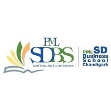 PML SD Business School-image