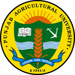 College of Agricultural Engineering and Technology, Punjab Agricultural University-image