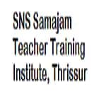 SNS Samajam Teachers Training Institute-image