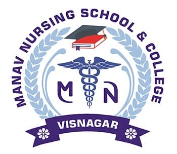 Manav Nursing School and College-image