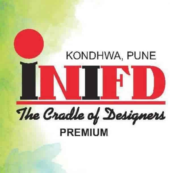 Inter National Institute of Fashion Design-image