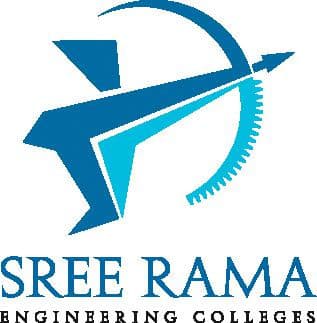 Shree Rama Educational Society Group of Institutions-image