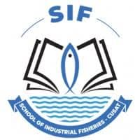 School of Industrial Fisheries, Cochin University of Science and Technology-image