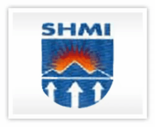 Scott Hotel Management Institute-logo