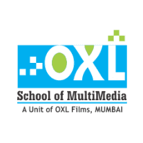 OXL School of Multimedia-image