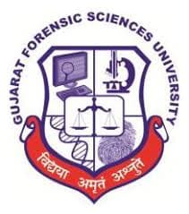 Institute of Research & Development, Gujarat Forensic Sciences University-image