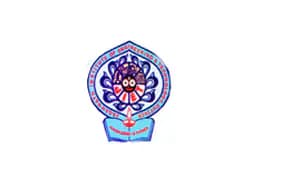 Jagannath Institute of Management & Engineering-image