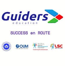 Guiders Education-image
