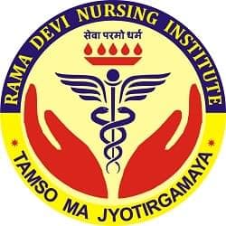 Rama Devi Nursing Institute-image