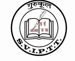 Sonargaon Vivekananda Institute for Primary Teachers Training-logo