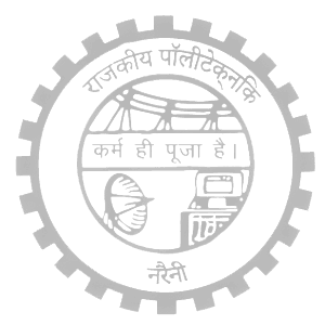 Government Polytechinic Naraini-image