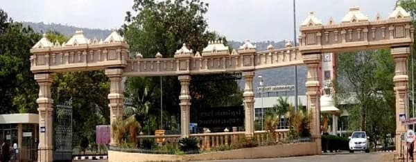 AKS Institute of Management Excellence-image