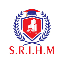 Sri Ramkrishna Institute of Hotel Management-logo