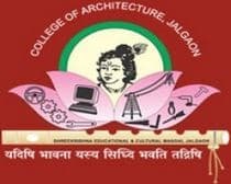Shri krishna Educational and Cultural Mandals College of Architecture-image