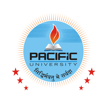 Pacific Institute of Business Studies-image