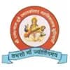 Shri Ghanshyam Dubey Mahavidyalaya-image