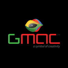 Gurudeva Media and Animation College-image