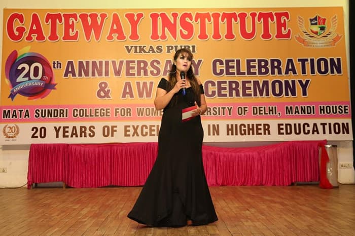 Gateway Institute of IT and Management-image
