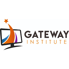Gateway Institute of IT and Management-image