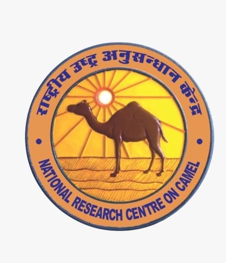 National Research Centre on Camel-image