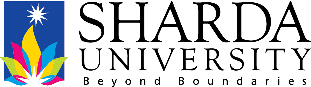 Sharda University, School of Education-image