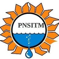PNS Institute of Technology and Management-image