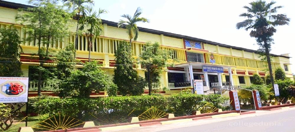 HCWC Ambikapur-gallery-image-3