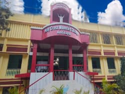 HCWC Ambikapur-gallery-image-1