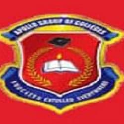 Apollo Priyadarshanam Institute of Technology-logo