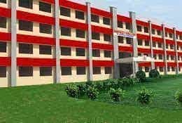 Thushara PG School of Information Science & Technology-image