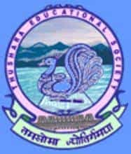 Thushara PG School of Information Science & Technology-image