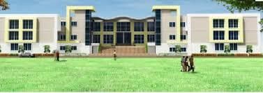 Hindustan Institute of Technology Science and Management-image