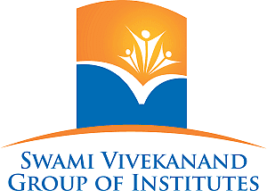 Swami Vivekanand Polytechnic College-image