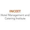 INCEET Hotel Management and Catering Institute-image