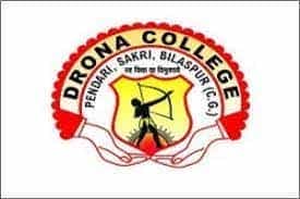 Drona College, College of IT and Applied Social Sciences-image