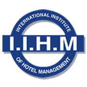 International Institute of Hotel Management-image