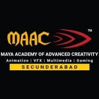 Maya Academy of Advanced Cinematics-image