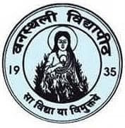 Women's Institute for Studies in Development Oriented Management-image