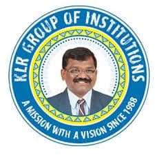 KLR College of Business Management Paloncha-image
