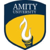 Amity Business School-logo