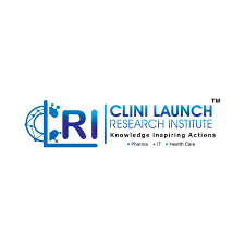 Clini Launch Research Institute-logo