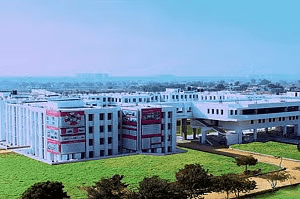 Yashwant Adhyapak Vidyalaya-image