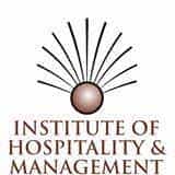Institute of Hospitality and Management-image